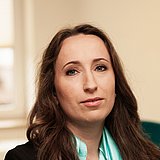 Margita Brišová Margita Brišová