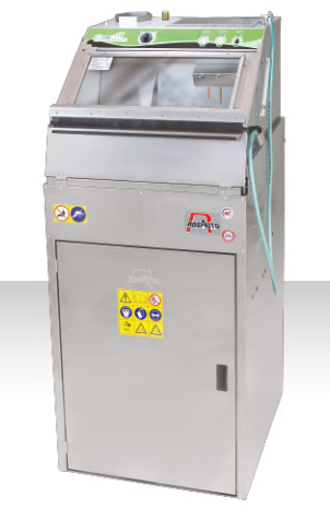 Umývací stôl LEW 15