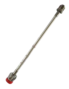 Predlžovací nadstavec